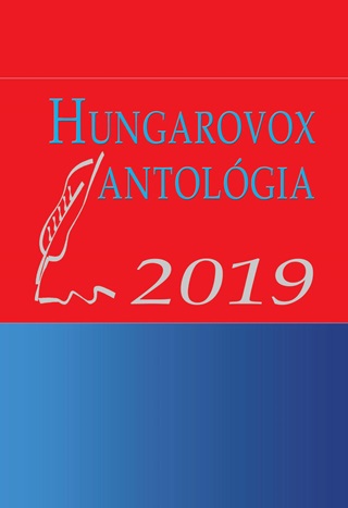 - - Hungarovox Antolgia 2019