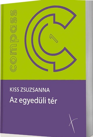 Kiss Zsuzsanna - Az Egyedli Tr