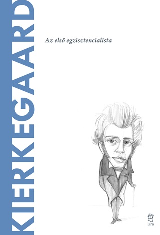 - - Kierkegaard - A Vilg Filozfusai 24.