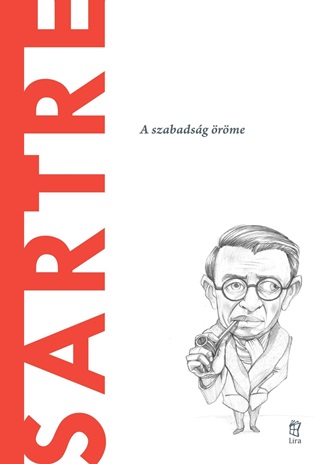  - Sartre - A Vilg Filozfusai 22.