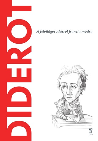 - - Diderot - A Vilg Filozfusai 44.