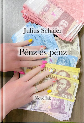 Julius Schfer - Pnz s Pnz