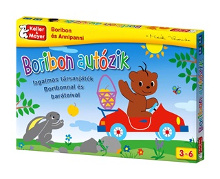 713311 - Boribon Autzik - Trsasjtk
