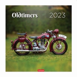 24t9800-24a - Oldtimers Lemeznaptr 2024