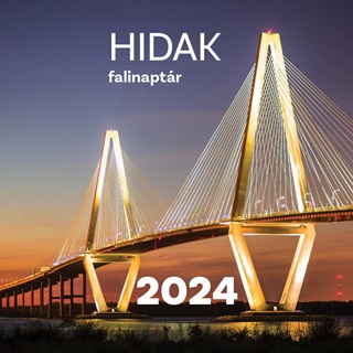 Tkk - Hidak - Falinaptr 2024