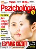  - Hvg Extra - Pszicholgia - 2013/2.