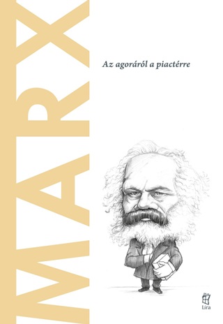  - Marx - A Vilg Filozfusai 7.
