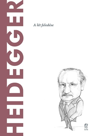  - Heidegger - A Vilg Filozfusai 14.