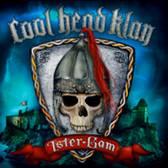  - ISTER-GAM - COOL HEAD KLAN - CD -