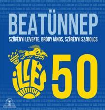ILLS - BEATNNEP - 2CD + DVD BOX -