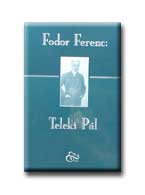 Fodor Ferenc - Teleki Pl