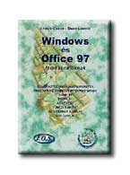 Farkas Csaba - Windows s Office 2000. Felhasznlknak