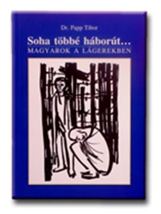 Papp Tibor Dr. - Soha Tbb Hbort ...