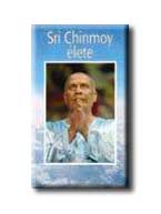 - - Sri Chinmoy lete