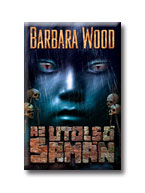 Barbara Wood - Az Utols Smn
