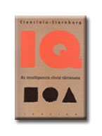CIANCIOLO - STERNBERG - IQ - AZ INTELLIGENCIA RVID TRTNETE -