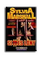 Sylvia Marshall - Sittes Lny