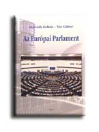 Horvth Zoltn-Tar Gbor - Az Eurpai Parlament