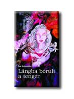 Isa Schneider - Lngba Borult A Tenger