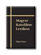 - - Magyar Katolikus Lexikon X.