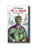 L.G. Gaspars - Mi, I. Adolf