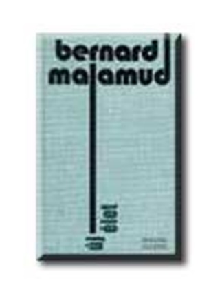 Bernard Malamud - j let