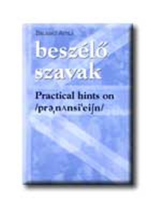 Balask Attila - Beszl Szavak