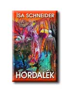 Isa Schneider - Hordalk
