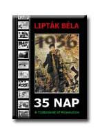 Liptk Bla - 35 Nap