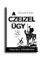 Czeizel Endre Dr. - A Czeizel-gy - Plym Tkrben