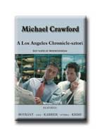 CRAWFORD, MICHAEL - A LOS ANGELES CHRONICLE-SZTORI