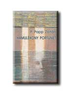 P. Papp Zoltn - Hamulkony Portnet