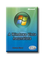 Holczer Jzsef - A Windows Vista Hasznlata