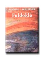 Gerhard L. Durlacher - Fuldokl