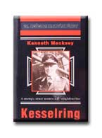 Kenneth Macksey - Kesselring - 20. Szzadi Hadtrtnet -