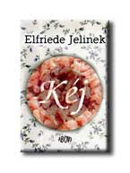 Elfriede Jelinek - Kj