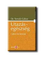 Ternk Gbor Dr. - Utazs-Egszsg Orvosoknak