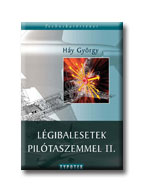 HY GYRGY - LGIBALESETEK PILTASZEMMEL II.