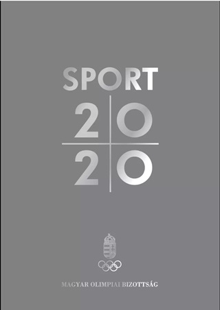  - Sport 2020