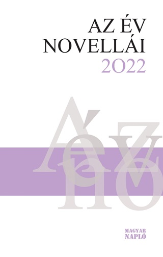 - - Az v Novelli 2022