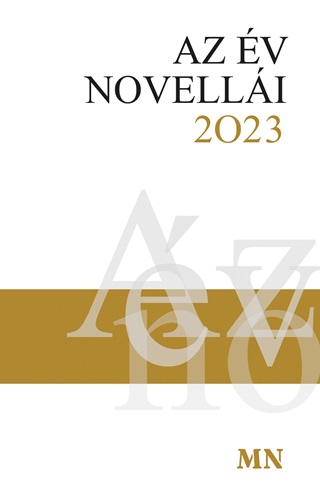 - - Az v Novelli 2023