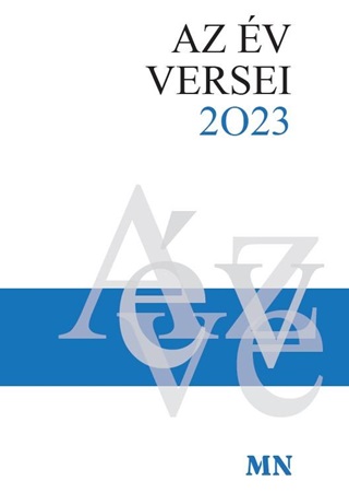  - Az v Versei 2023