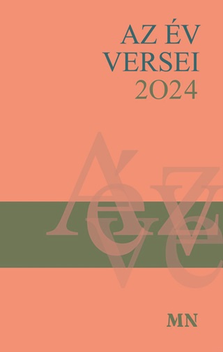 Az v Versei 2024