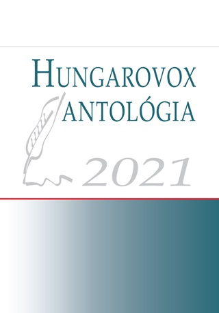 - - Hungarovox Antolgia 2021