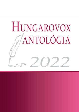 - - Hungarovox Antolgia 2022