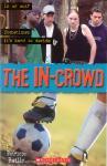 Patricia Reilly - In-Crowd,The / Level 2