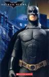 David S. Goyer - Batman Begins / Level 2