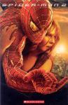 Alvin Sargent - Spider-Man 2 / Level 2