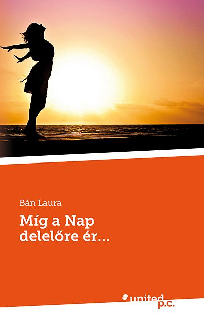 Bn Laura - Mg A Nap Delelre r