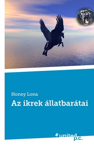 Honey Lona - Az Ikrek llatbartai